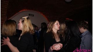 slika0075 Antrum (Subota, 2.3.2013 – Zodiac Band)