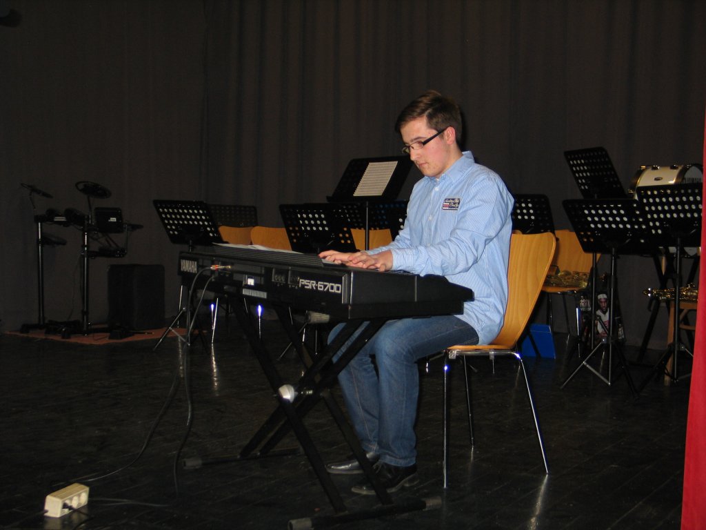 mladiglazbenici26182119