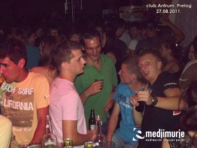 slika0086