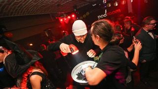 slika0025 Poodrom (Srijeda, 31.10.2012 – Night of the Living Dead)