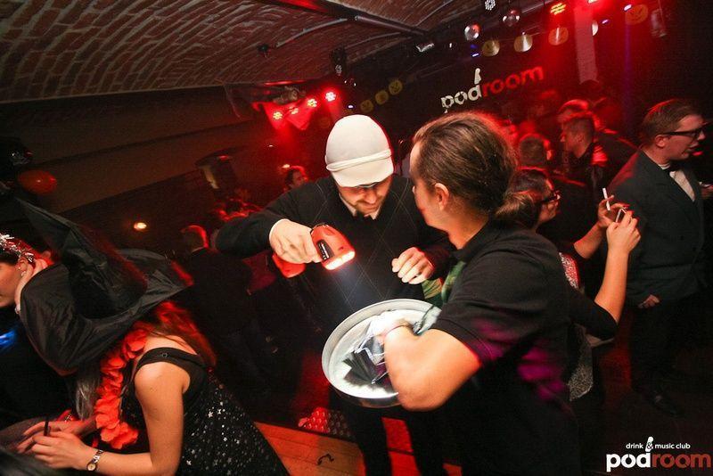 slika0025 Poodrom (Srijeda, 31.10.2012 – Night of the Living Dead)