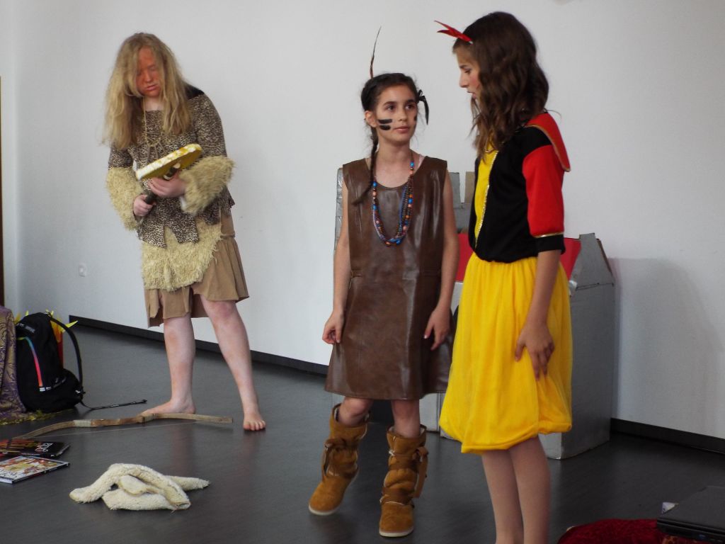 festivalbajkiogulin070436884