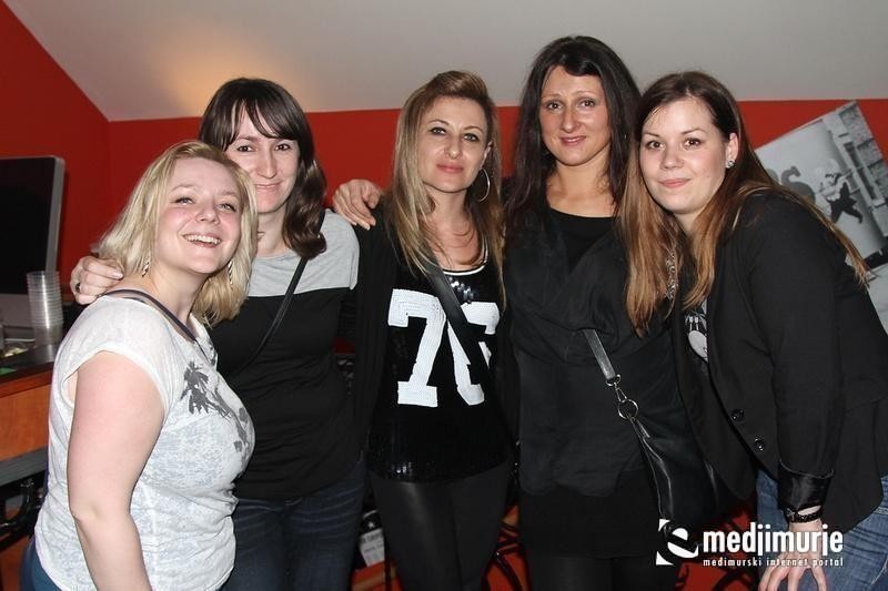 slika0028