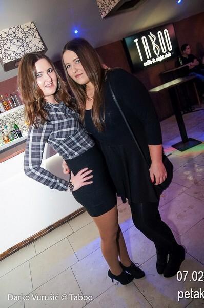 DSC06622 Taboo (Petak, 7.2.2014.) DSC06622 Taboo (Petak, 7.2.2014.)