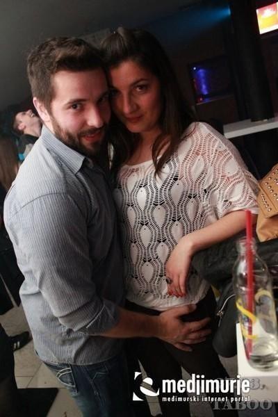 IMG2145 Taboo (Srijeda, 27.3.2013) IMG2145 Taboo (Srijeda, 27.3.2013)