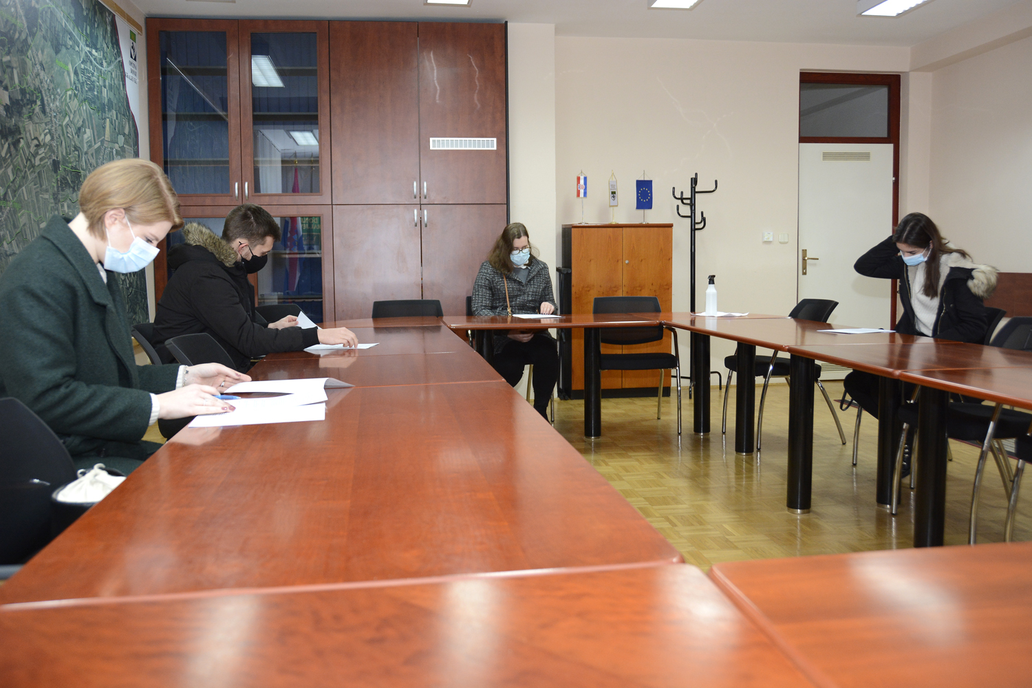 Općina Donji Kraljevec stipendirat će trideset studenata