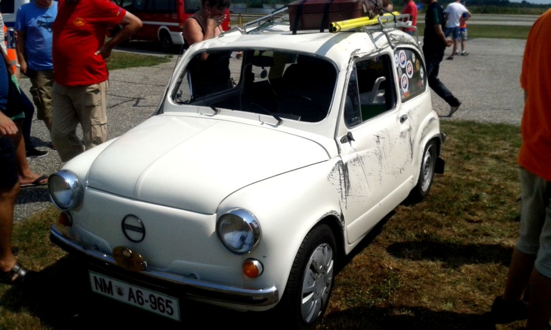 20150718142045119296