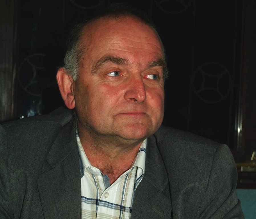 nkgranicarkotoriba1202020