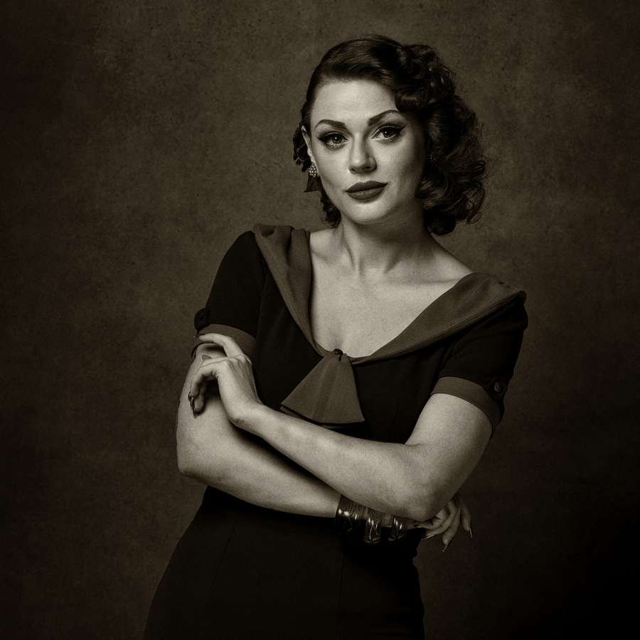 Fotografije Zorana Kolarića iz Čakovca