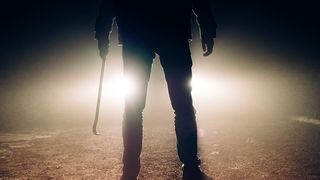 napad, napadač, pajser