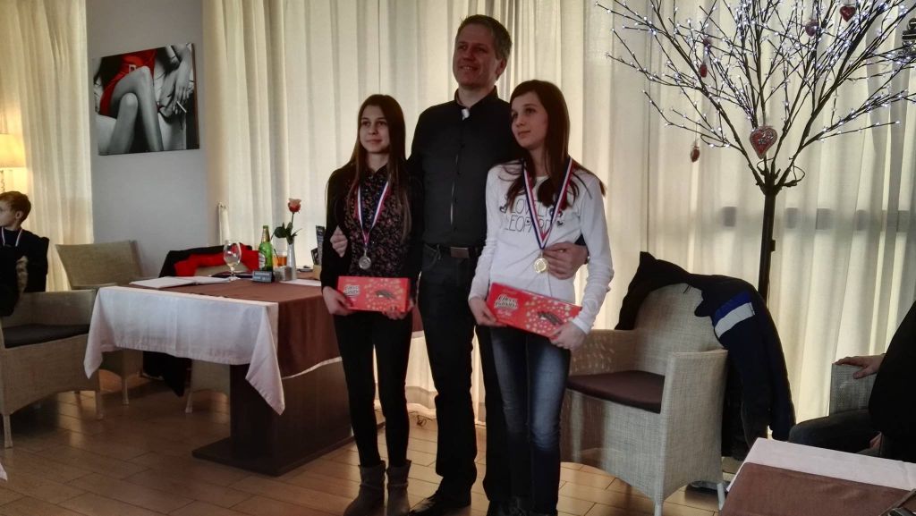 polarnaliga2015166641828