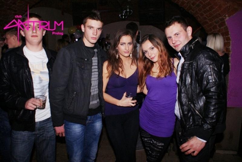 Foto21 Antrum (Subota, 15.12.2012.)