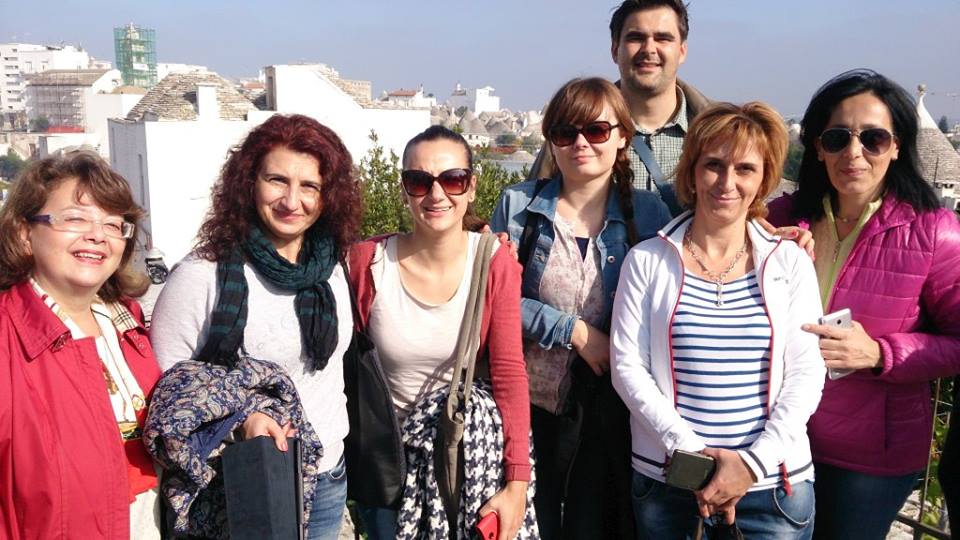 1227431345038044182899220060811