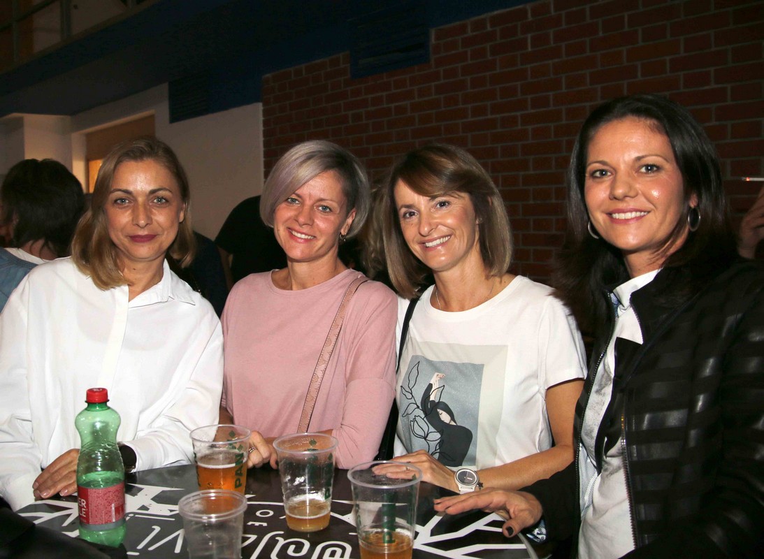 Bajaga Goc 2023 Bajaga Goc 2023