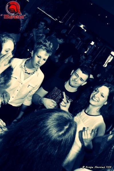 slika0057 Maraton (Subota, 8.3.2014.) slika0057 Maraton (Subota, 8.3.2014.)