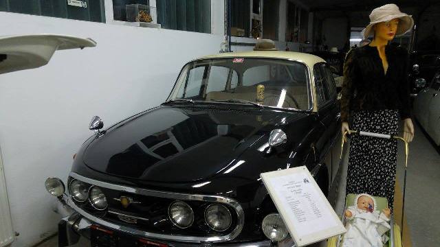 1259683088528449156938320480256