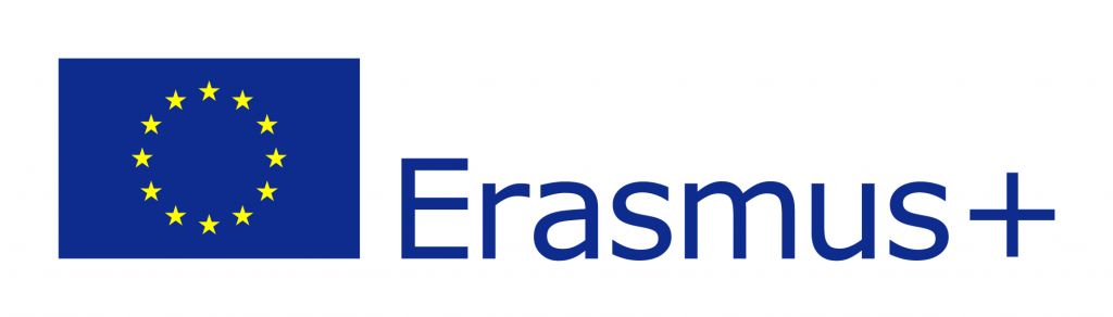 logoerasmus394366