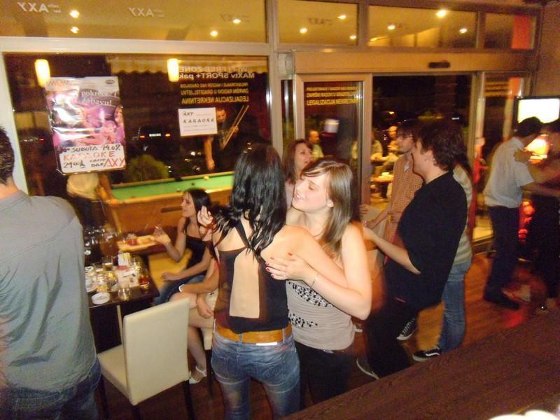 slika0019