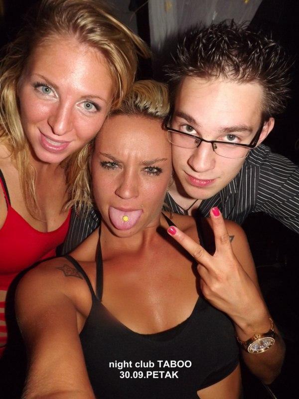 slika0024 Taboo (Petak i subota, 30.9. i 1.10.2011)