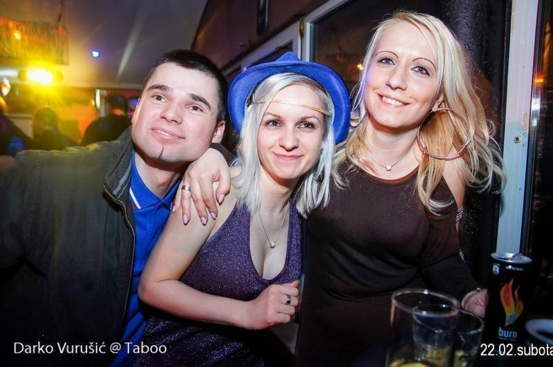 DSC07613 Taboo (Subota, 23.2.2014.)