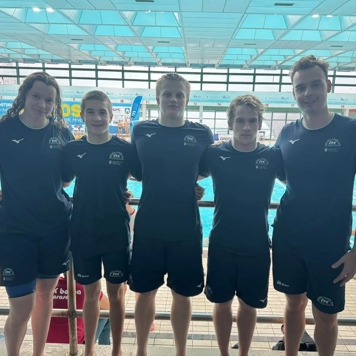 580461274_1422670572707630_7191773011852140010_n