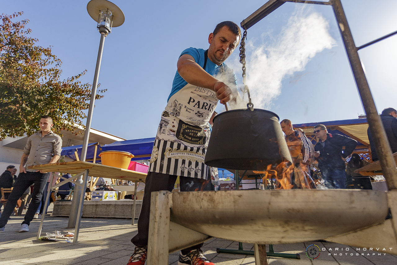 Klikom po Prelogu (06.10.2018.)
