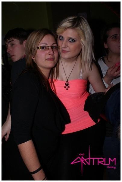 slika0092 Antrum (Subota, 2.3.2013 – Zodiac Band) slika0092 Antrum (Subota, 2.3.2013 – Zodiac Band)