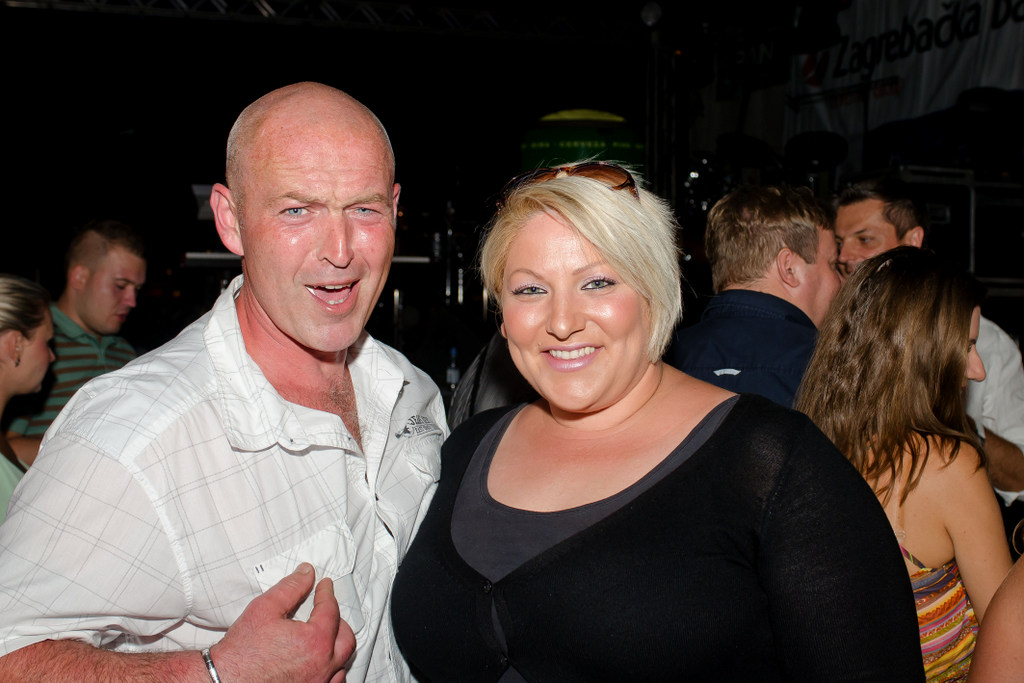 Masimo2014 Masimo2014