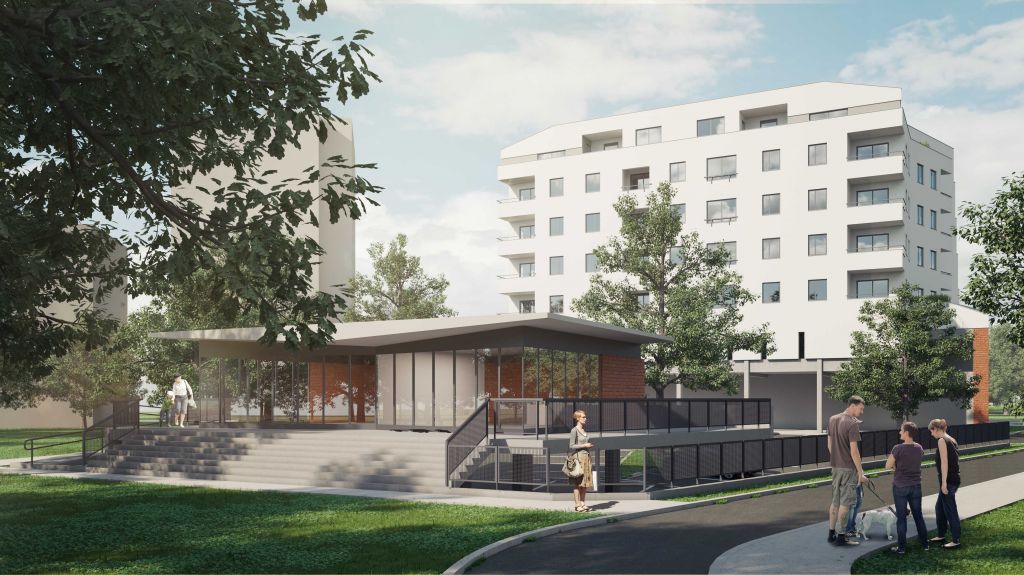 150421exteriorview6smanjeno2157