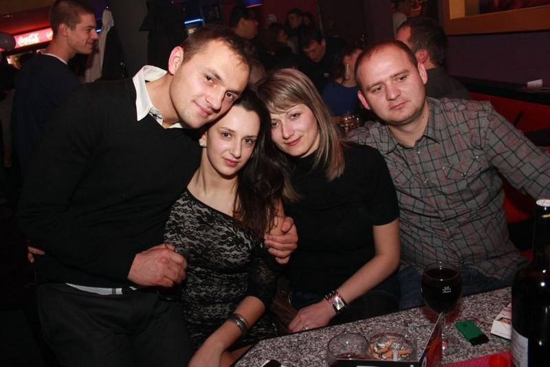 slika00069