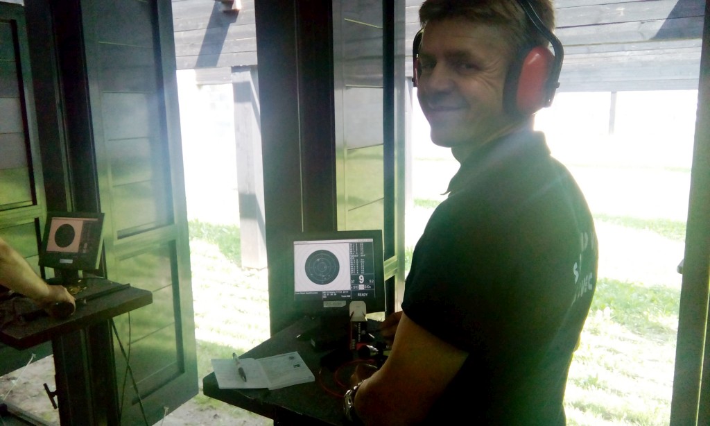 img20170617105136505565