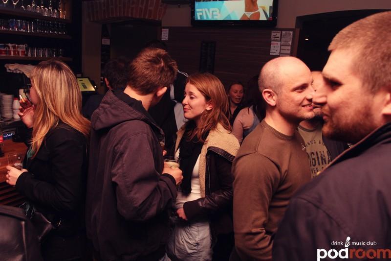 slika0013 Podroom (Subota, 17.3.2012)