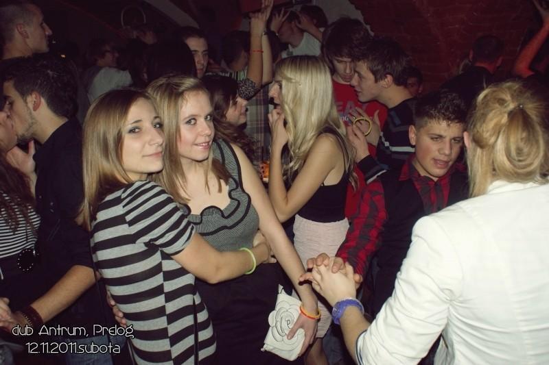 slika0046