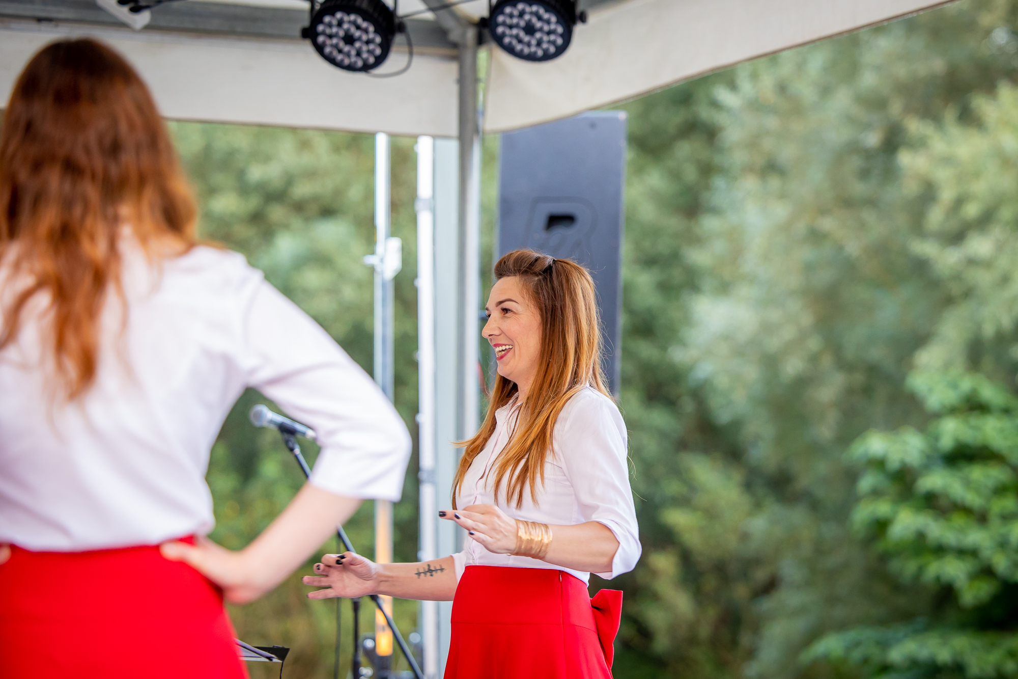 PREKRASNA VEČER Koncert Džo Maračić Makija i premijera spota Ansambla Pučpuljike PREKRASNA VEČER Koncert Džo Maračić Makija i premijera spota Ansambla Pučpuljike