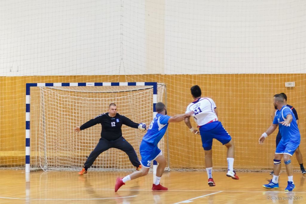 2255047637455651300186627656474