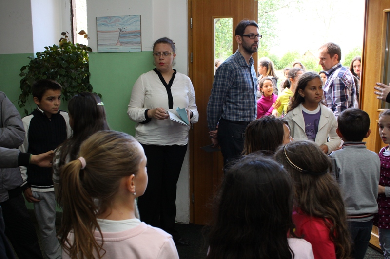 vecerznanoctipribislavec2016483