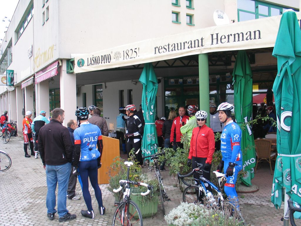 bicikiranjeumrezi01201195