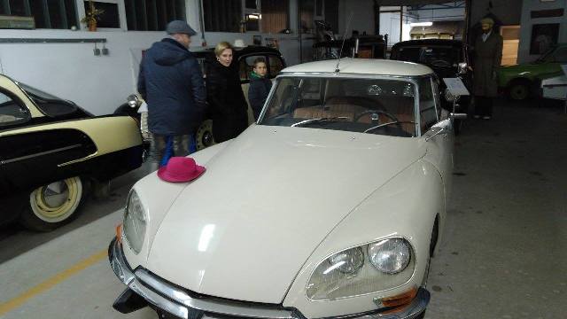 1263107488528437490272892674163