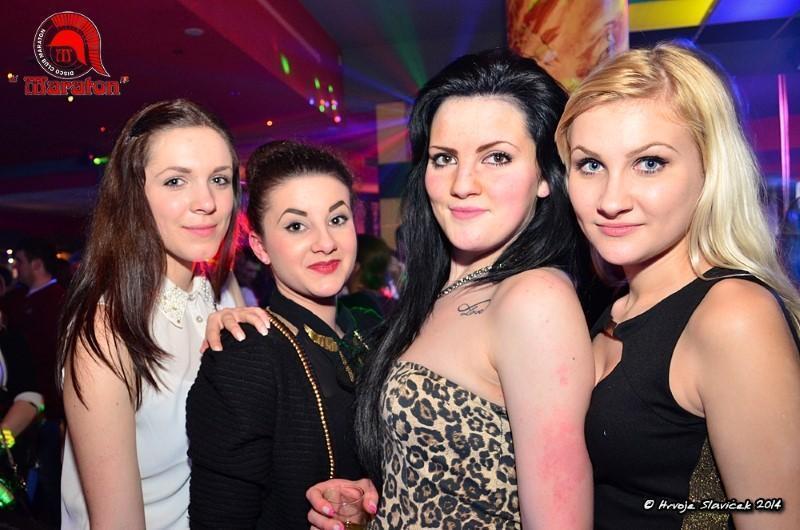 slika0038 Maraton (Subota, 8.2.2014.) slika0038 Maraton (Subota, 8.2.2014.)