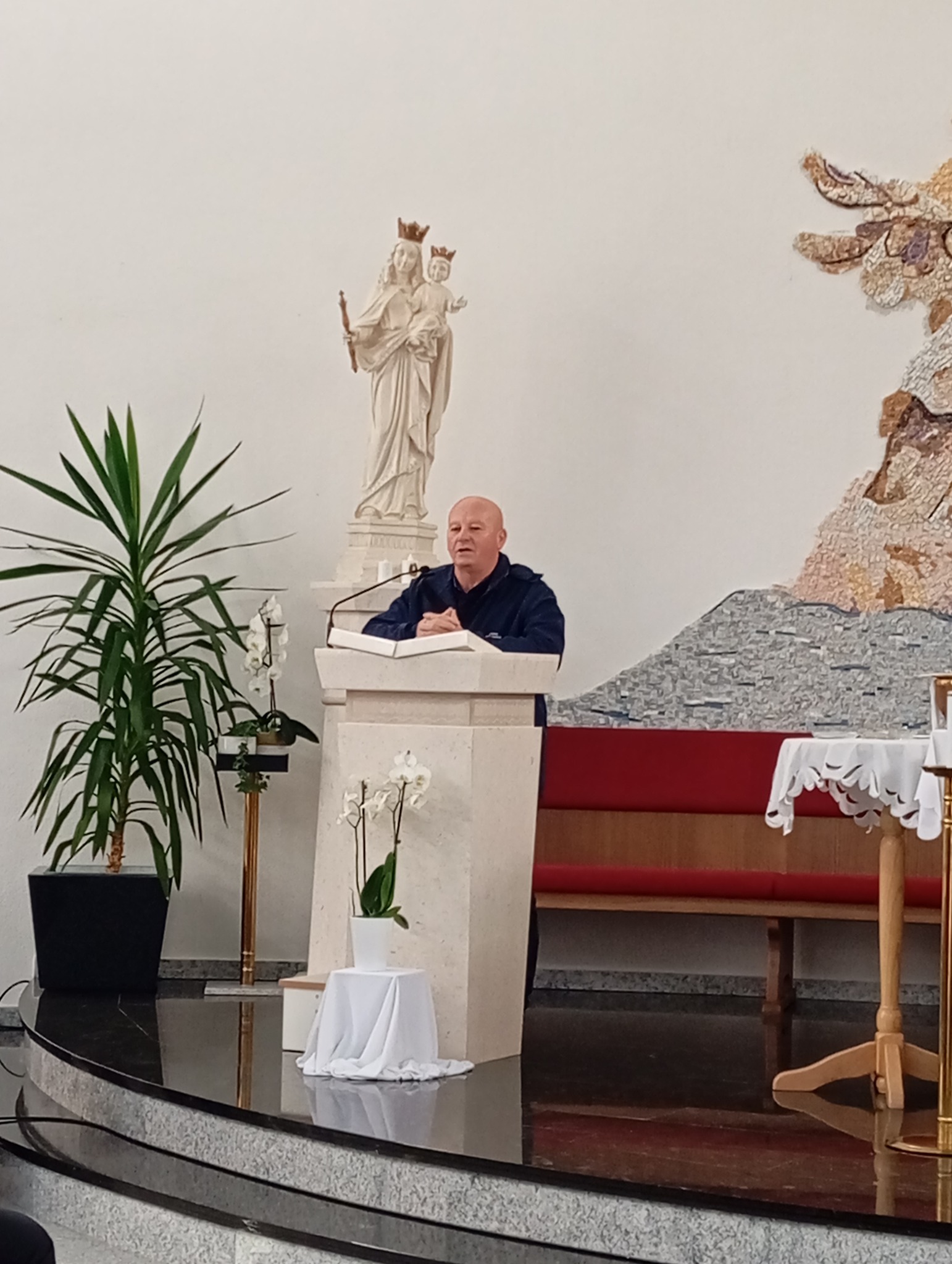 Strahoninec dan sjećanja svijeće