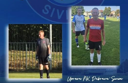 583728975_1163815085962768_1090894981493182255_n 22 583728975_1163815085962768_1090894981493182255_n 22