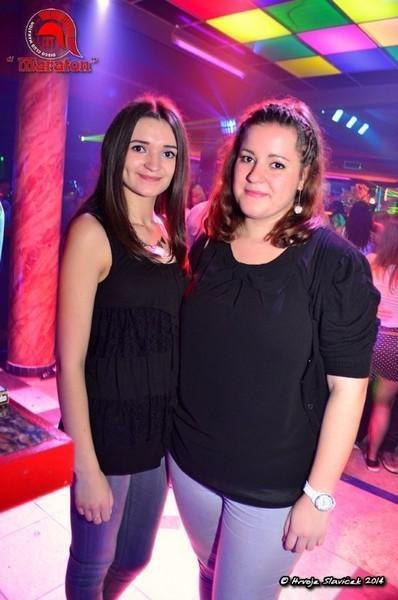 slika0047 Maraton (Subota, 8.2.2014.) slika0047 Maraton (Subota, 8.2.2014.)