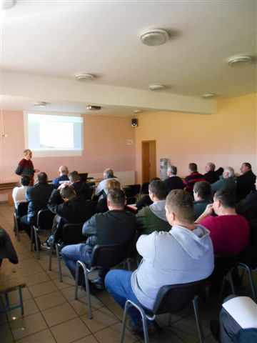 predavanjapesticidi4581005