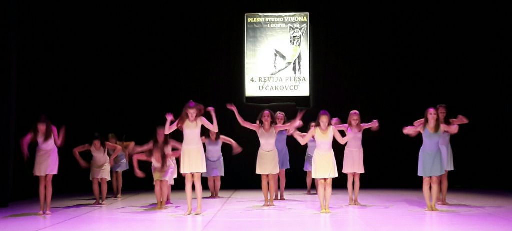 201606181617251resized185448