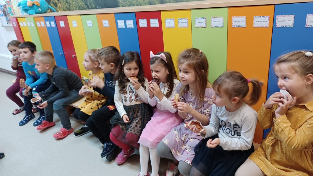 Image 5490180 (auto)