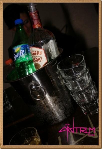 slika0003