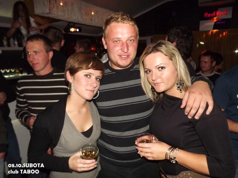 slika0032 Taboo (Subota, 8.10.2011)
