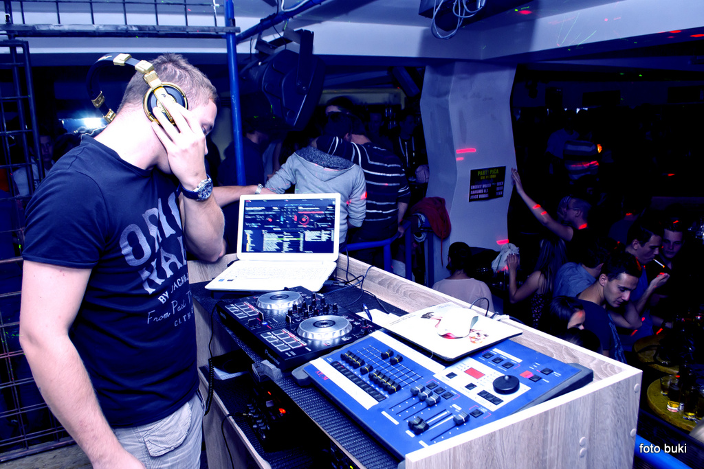 dsc8522939877 Diskač Čakovec (Subota, 12.9.2015.)