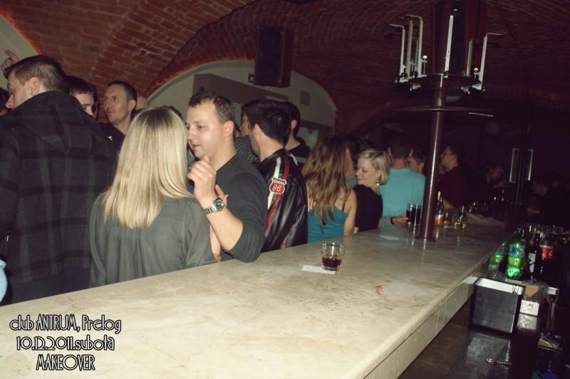 slika0063