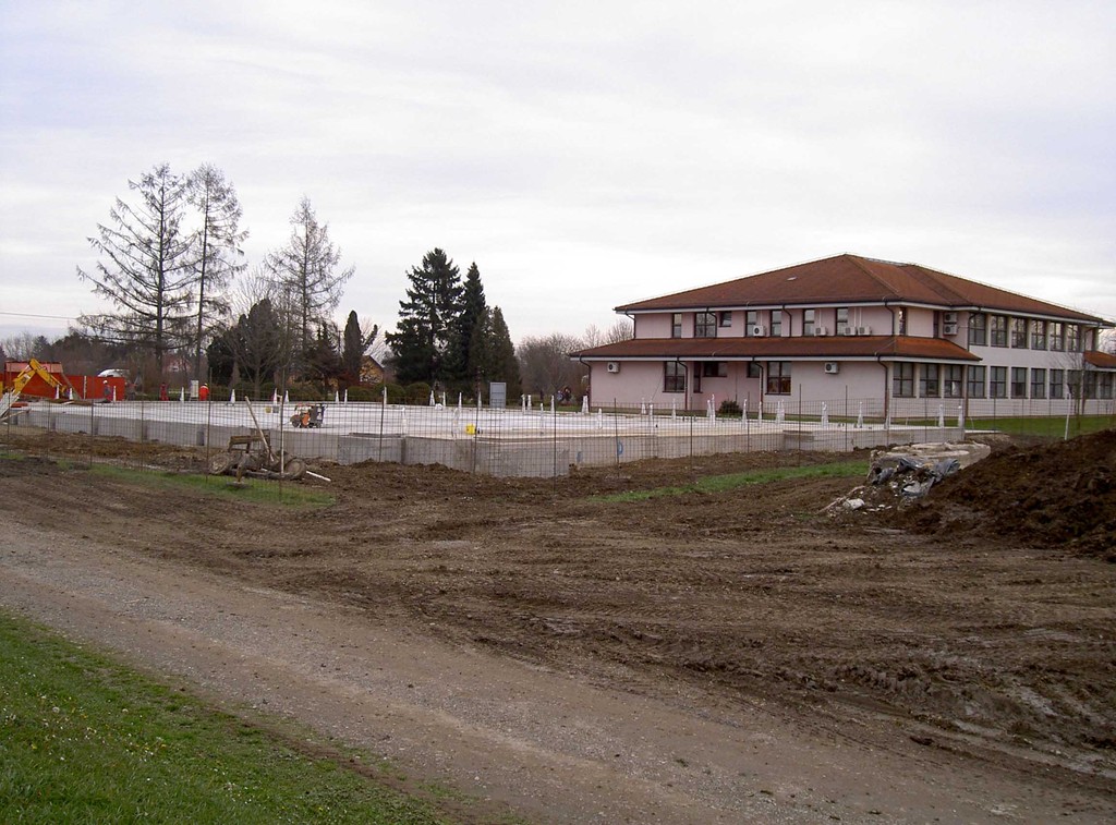 pict1718a387187560887